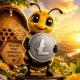 LTC BEE Payout 🚀
