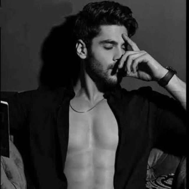 SIKANDAR BHAI 👑™
