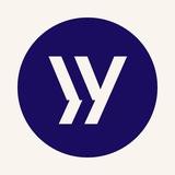 Yelay Announcements