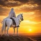 نَص