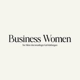Business Women