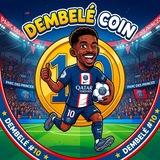 DEMB