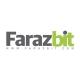 Farazbit