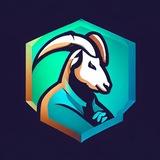 GOAT TEAM