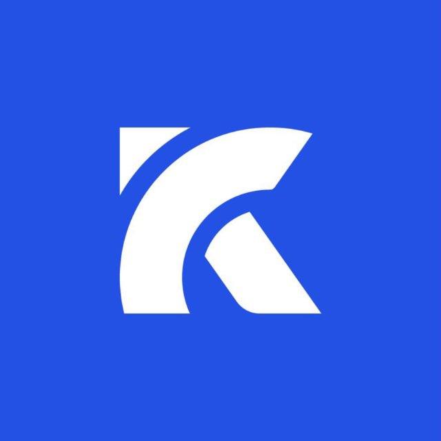 Kreo Polymarket - Main Bot