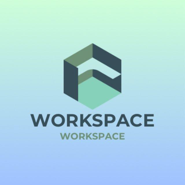 The Workspace