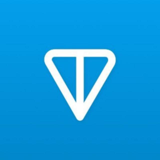 TON Price - قیمت تون