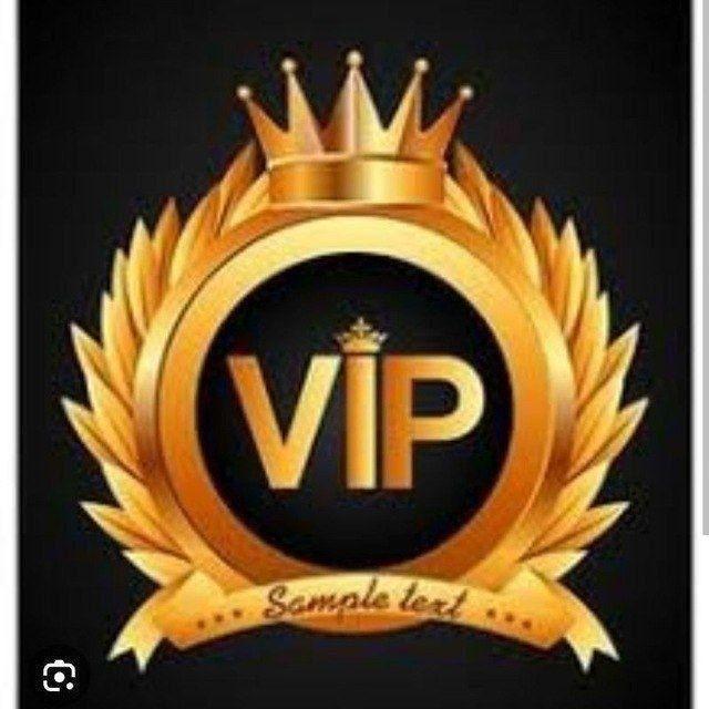 VIP Lovers