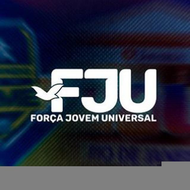 MÚSICAS BANDA FJU BAHIA(Não oficial)