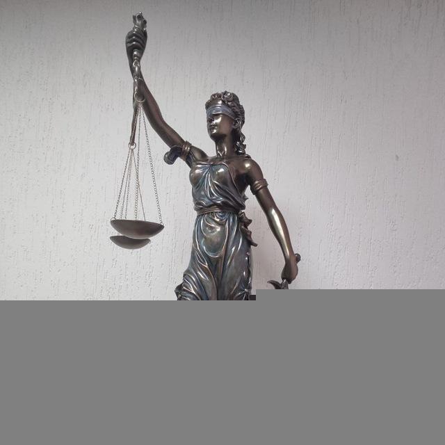 Управление по обеспечению деятельности мировых судей Алтайского края