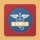 USMLE