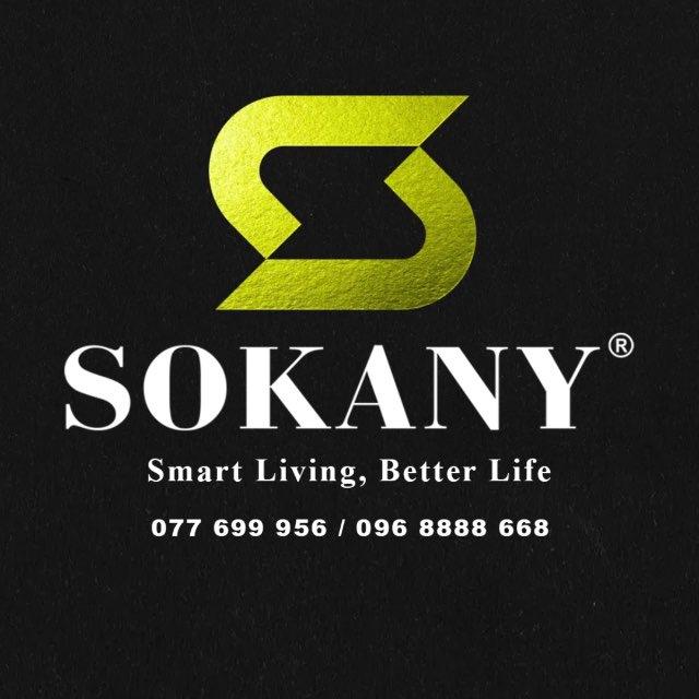SOKANY Cambodia