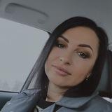 OVoronkova_lifestyle