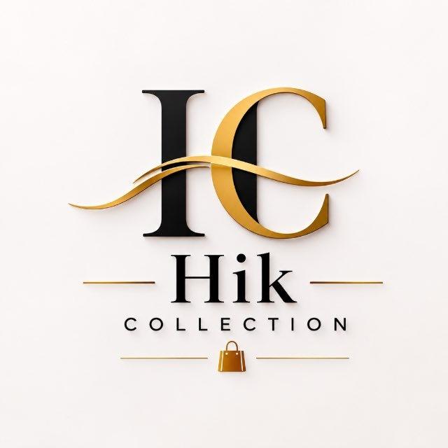 Hik collection