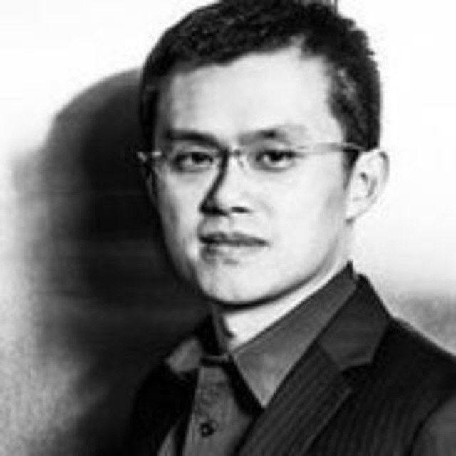 Crypto News