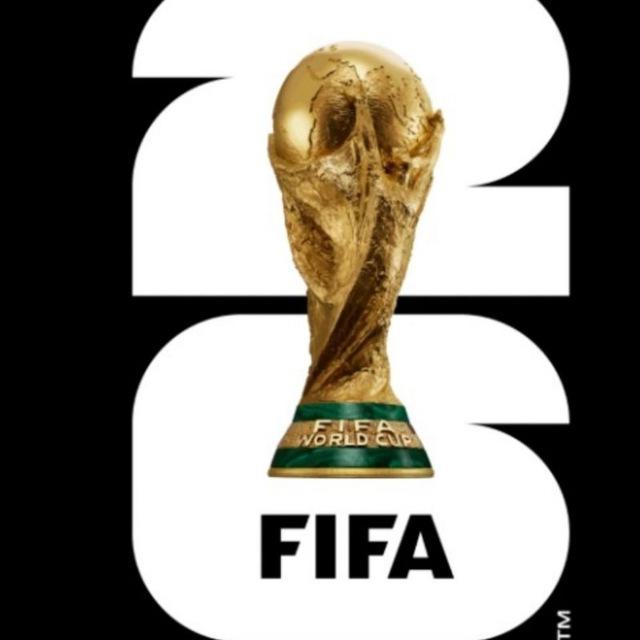 LINK PIALA DUNIA 2026