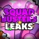 Squad Busters Leaks Ru