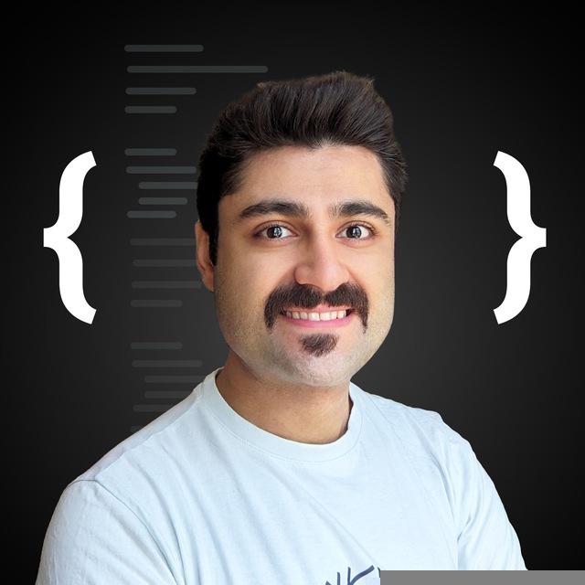 Adib Codes