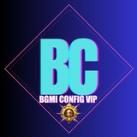 BC VIP Earning💸