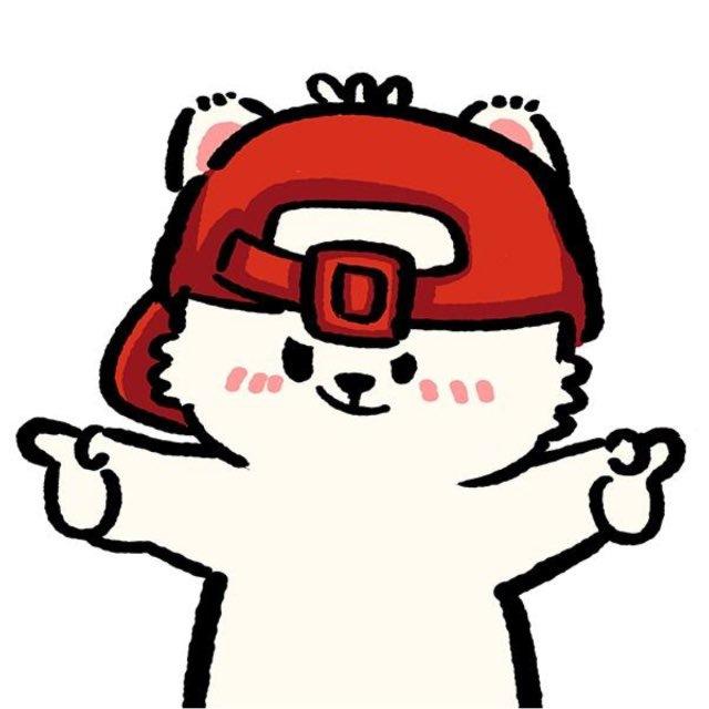 顽童服务热线