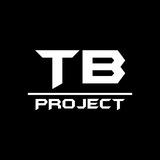 TeeBlock