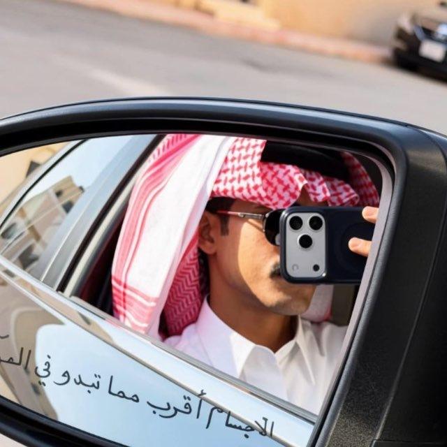 فـذّ