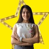✨ЗАРАБОТОК ОНЛАЙН✨