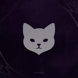 kittySMS | Новостной канал