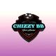 CHIZZY_BB CASINO 🌊🌏💰🍏