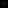 𝗕𝗨𝗭𝗭 𝗢𝗙𝗙𝗜𝗖𝗔𝗟 𝗥𝗘𝗗𝗜𝗥𝗘𝗖𝗧