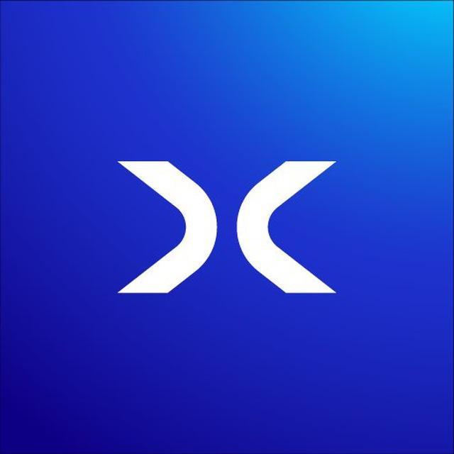 Dexi