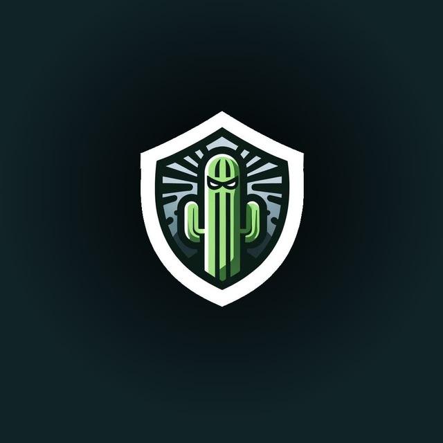 Kaktos VPN | کانفیگ فیلترشکن