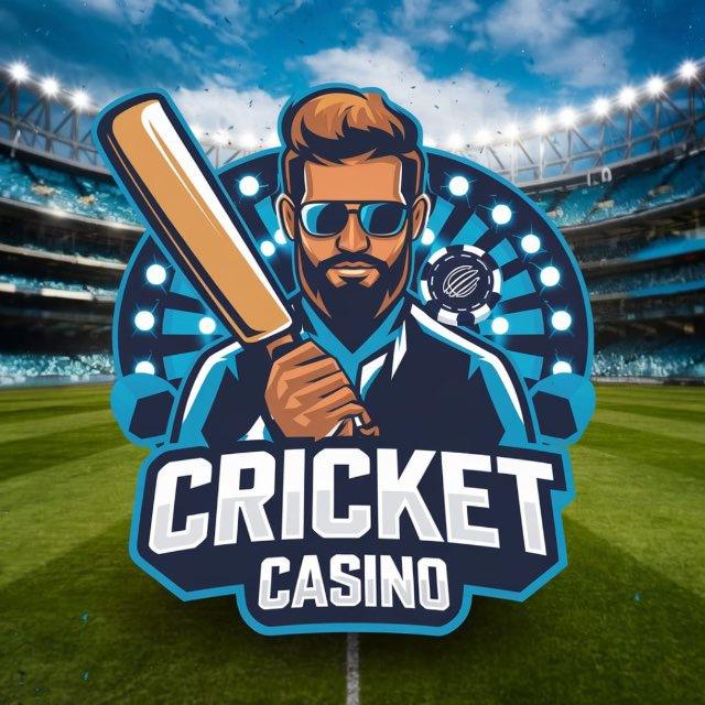 Cricket Casino