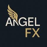 Angel FX 📊