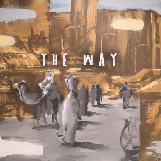 Way