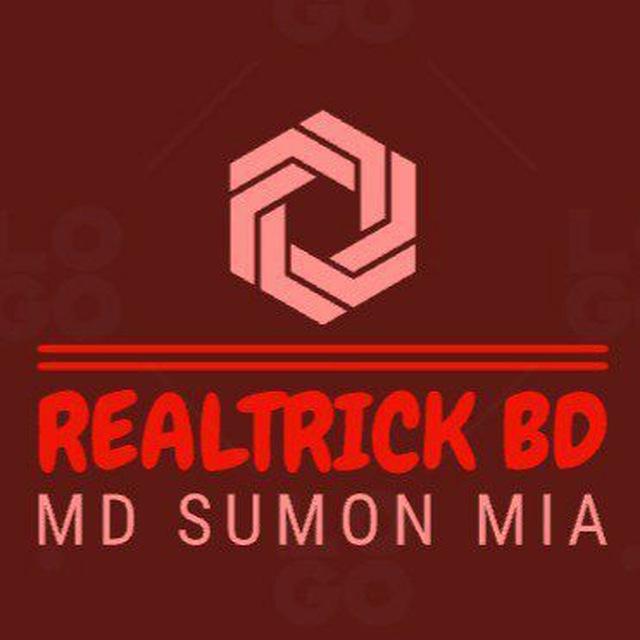 RealTrickBD