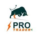 PRO TRADER تحلیل تکنیکال 💰(Futures & Spot)