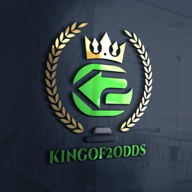 Londonbet