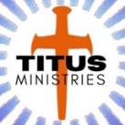 Titus Ministries