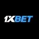 1XBet Free Slips