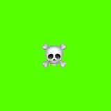 BEXRUZ JR☠️