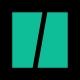 HuffPost