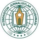 Jurnalistlar.uz