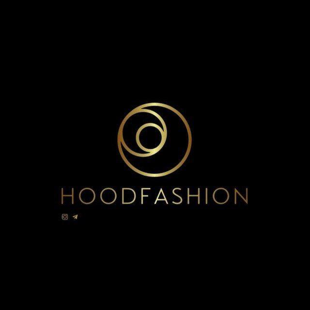 Hoodfashion™