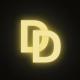 DataDollar$