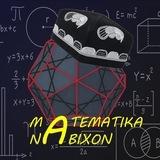 MATEMATIKA_NABIXON