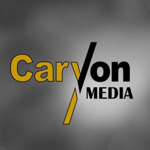 Carvon Media
