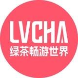 永久免费的绿茶VPN！