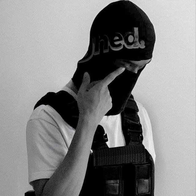 UNSIGNED