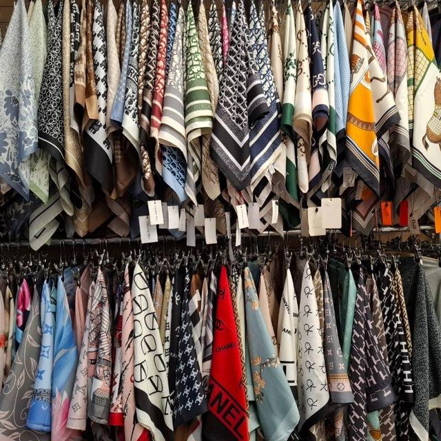 МИР_ПЛАТКОВ🧣